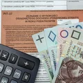 Zmieniłeś miejsce zamieszkania? Pamiętaj o TEJ formalności! Inaczej może czekać cię kara finansowa