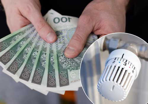 3500 zł dopłaty do rachunków dla rodzin i samotnych! Nabór wniosków rusza 1 lipca 2026