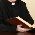Jest kompromis ws. ograniczenia lekcji religii! Biskupi i rząd doszli do porozumienia