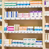 Wycofanie z obrotu leku Palifren Long - decyzja Głównego Inspektora Farmaceutycznego