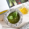 Domowe pesto