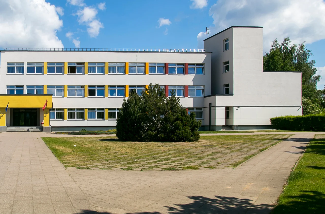 Startuje nowy typ klas w szkołach!  W 2025/2026 ma powstać prawie 240 oddziałów o takim profilu