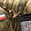 12 czerwca syreny zawyją w całej Polsce! O tej godzinie oddamy hołd