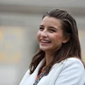 Julia Wieniawa założyła swoją markę kosmetyczną. Co w niej znajdziemy?