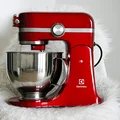 REDAKCJA TESTUJE: ROBOT KUCHENNY KITCHEN ASSISTENT ELECTROLUX