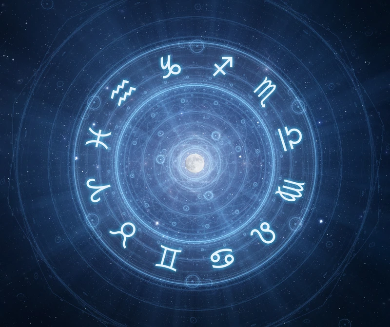Znak zodiaku a uprzejmość – sprawdź kto jest najmilszy, a kto wręcz przeciwnie!