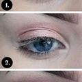 Idealny make up