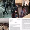 Papież Franciszek dostał listy i zdjęcia dzieci z granicy z białorusko-polskiej.