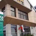 ZUS przypomina: Ten dokument tylko do 31 października! Jego brak to wstrzymanie lub zwrot świadczenia rodzinnego