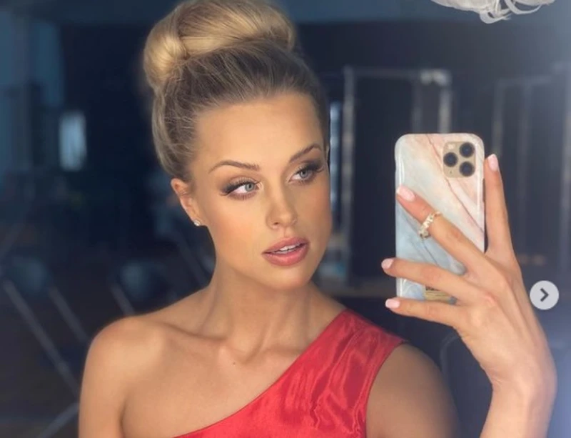 Kontrowersje na gali Miss Supranational. Ta suknia podzieliła internautów