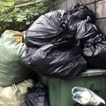 Błędna deklaracja lub jej brak to 500 złotych grzywny! Właściciele nieruchomości muszą o TYM pamiętać!