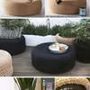DIY- meble ogrodowe