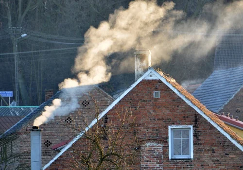 Chcesz zamieszkać na wsi? Będziesz musiał podpisać specjalne oświadczenie