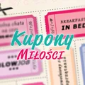 Kupony miłości  na Walentynki lub Dzień Chłopaka. Pobierz i wydrukuj!
