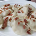 Pierogi ruskie wcale nie są ruskie! Popularne danie zmienia nazwę