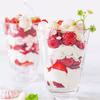 Eton mess, czyli przepyszny bałagan