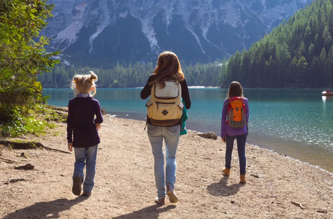 Tylu stopni na termometrach w drugiej połowie września mało kto się spodziewał! W weekend pogoda zaszaleje