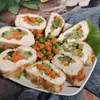 Bandziorki
