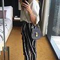 Elegancki styl