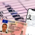 Prawo jazdy w 0,3 sekund po zdaniu egzaminu?