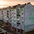 "Klucz do mieszkania" z limitami! Nowy program mieszkaniowy nie obejmie wszystkich