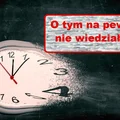 Te przedmioty mają DATĘ WAŻNOŚCI! 90% ludzi tego nie wie...