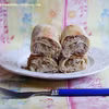 Kuchnia w kolorach lata