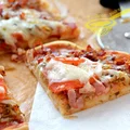 pizza po polsku