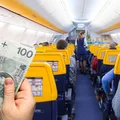 Podwójna opłata dla pasażerów z nadwagą? To może być koniec tanich lotów dla wielu osób!
