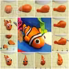 Gdzie jest Nemo?