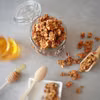 Bananowa granola