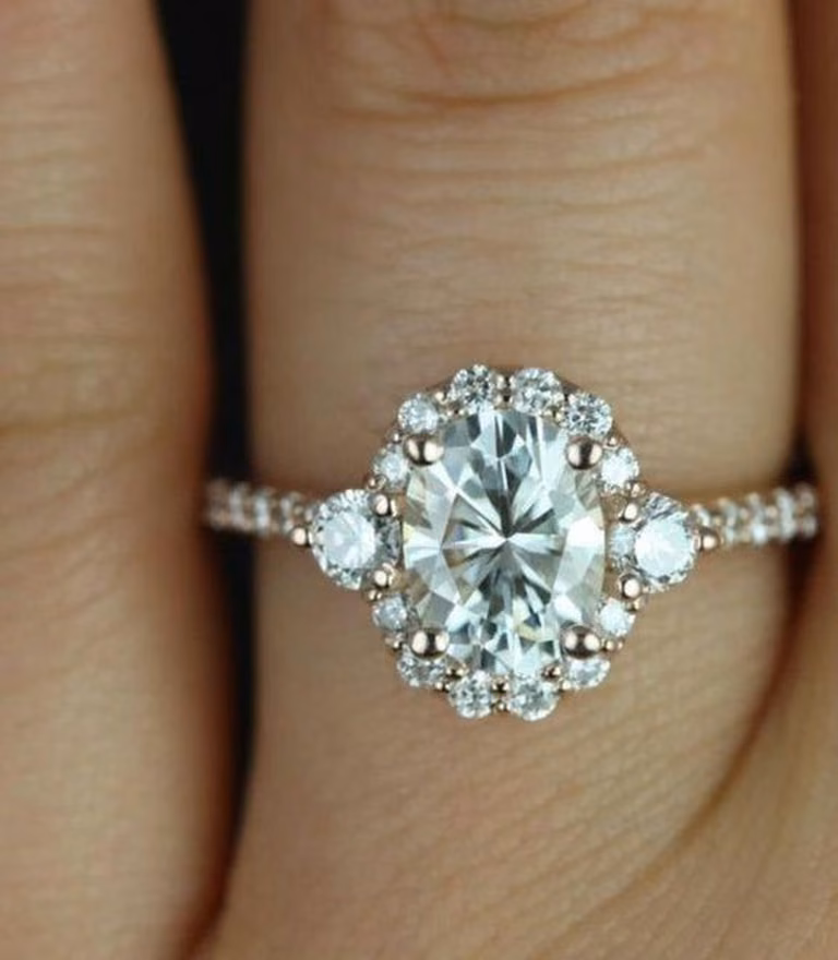 Diament