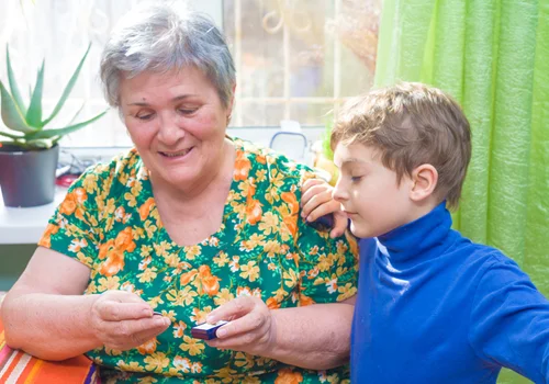 Nowe świadczenie dla seniorów? Petycja zakłada do 800 zł miesięcznie