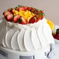 Beza pavlova