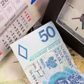 Podatek minimalny wraca w wielkim stylu! Ważne zmiany już od 2024 roku!