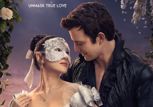 Nowy rozdział miłosnej sagi. Netflix zdradza daty premiery 4. sezonu „Bridgertonów”!