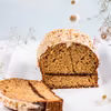 Gotowanie...to proste!: Ekspresowa Babka Kajmakowa Łyżką Mieszana