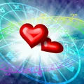 Te 3 znaki zodiaku czeka miłosna rewolucja w 2025 roku! "Nadchodzą burzliwe romanse i nowe początki."