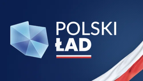 Polski Ład - najważniejsze zmiany. Co czeka pracowników od 1 stycznia 2022 roku?
