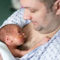 Nowa rewolucja w urlopie macierzyńskim! Rodzice wcześniaków otrzymają dodatkowe wolne?