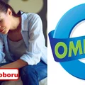 Poznaj symptomy które wskazują na niedobór KWASÓW OMEGA-3
