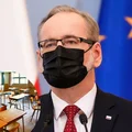 Czy szkoły zostaną zamknięte? Co planuje rząd?