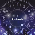 Rak: Dziś jesteś jak serial rodzinny bez dramatów – wzruszający, spokojny i z happy endem! Horoskop dzienny na 7 kwietnia