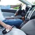 Spożycie alkoholu: Ile trzeba wypić, aby mieć 0,7 promila alkoholu we krwi?