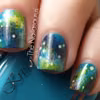 Super pomysł na manicure
