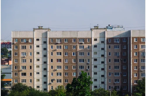 Wielkie zmiany w spółdzielniach mieszkaniowych! Lokatorzy muszą się przygotować!