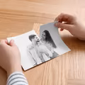 Zmiana przepisów po rozwodzie! Kobiety zyskały więcej czasu na ważną decyzję