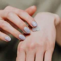 Jak kremy do cery naczynkowej wspierają skórę wrażliwą zimą i które formuły działają najskuteczniej?