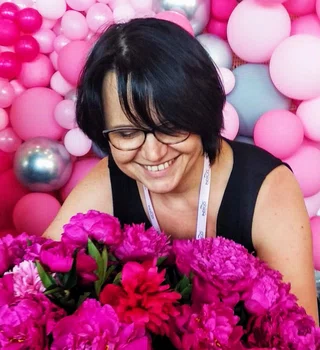 Czym są afirmacje i czy zawsze działają?