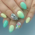 Super ombre